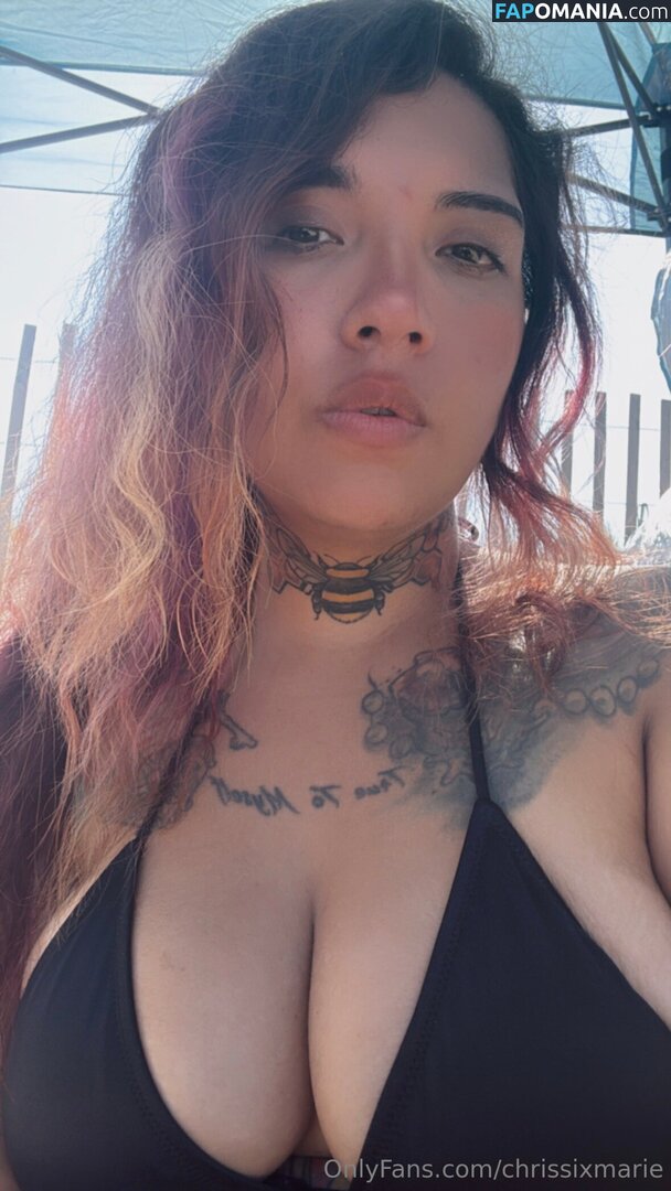 brattypeachxx Nud OnlyFans  Fotografie scursă #19