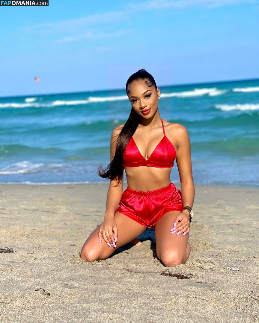 Breann Llewelyn / breann_kaylee / breannllewellyn Nud OnlyFans  Fotografie scursă #22