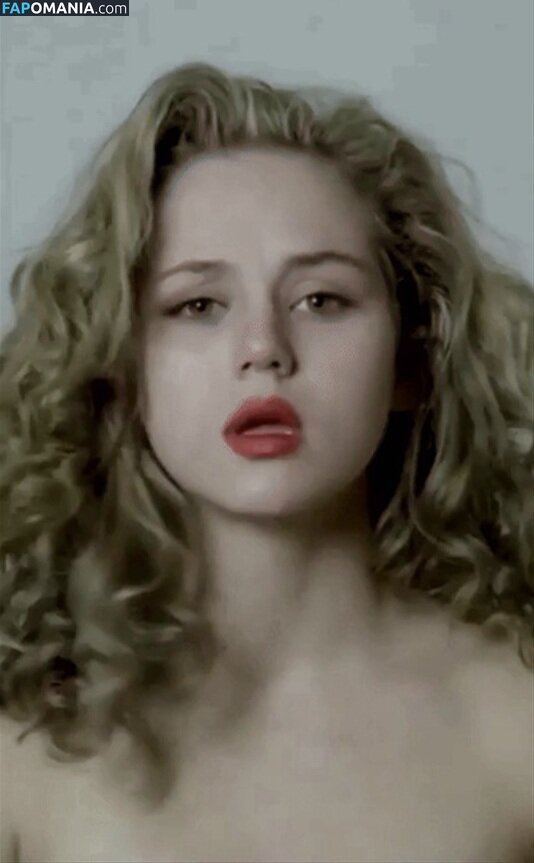 Brec Bassinger / brecbassinger Nud OnlyFans  Fotografie scursă #253