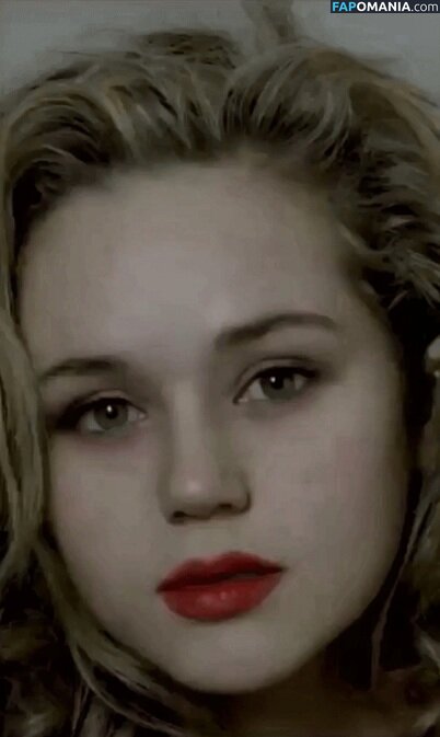 Brec Bassinger / brecbassinger Nud OnlyFans  Fotografie scursă #254