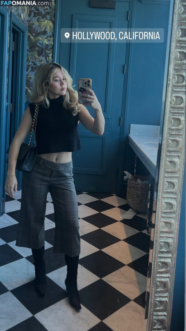 Brec Bassinger / brecbassinger Nud OnlyFans  Fotografie scursă #258