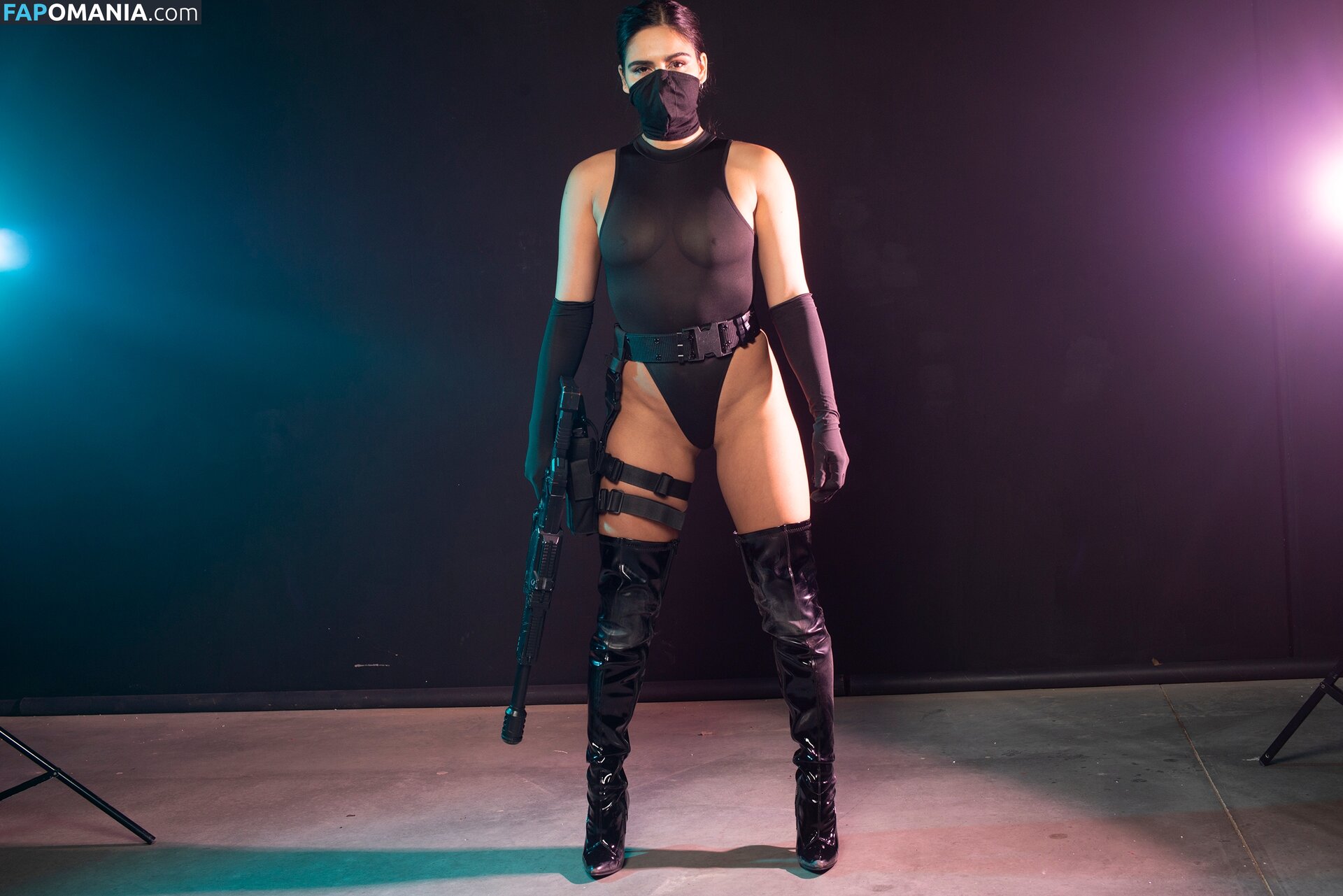 Bree McGregor / bree.mcgregor Nud OnlyFans  Fotografie scursă #1