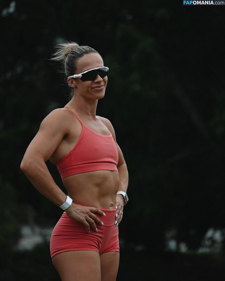 Bree Rizzo / breeemasters Nud OnlyFans  Fotografie scursă #8