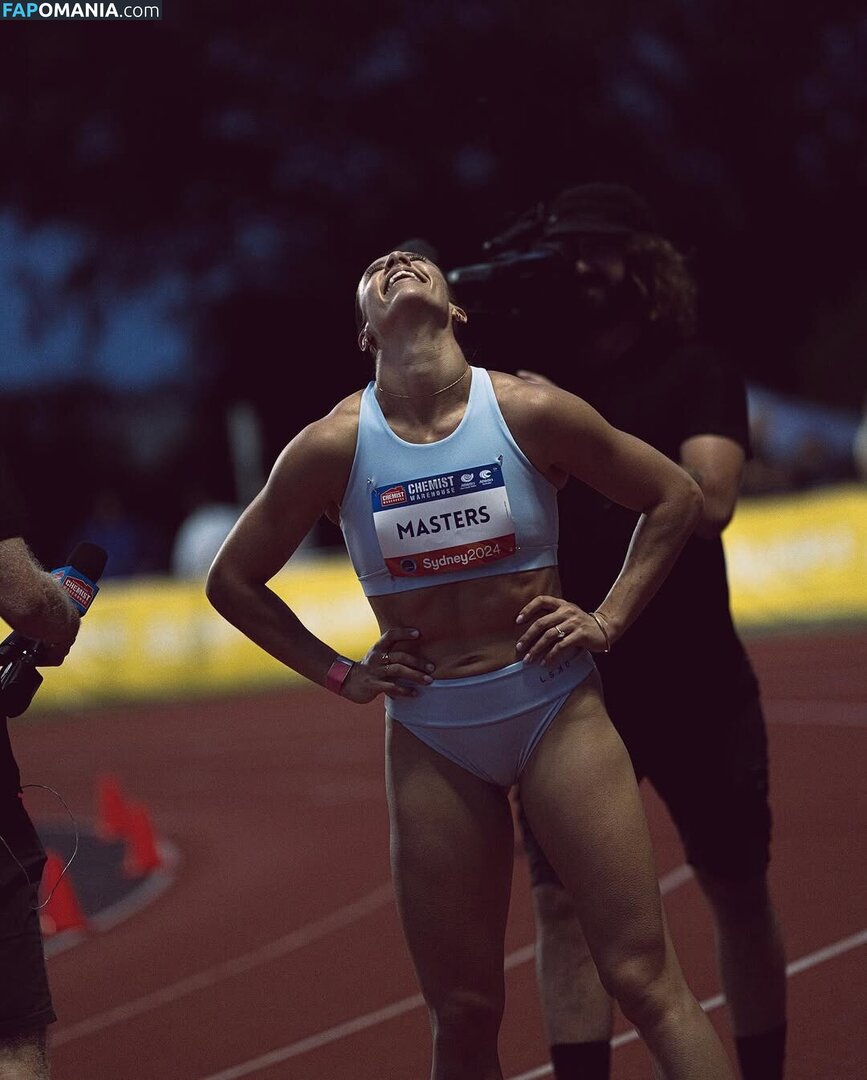 Bree Rizzo / breeemasters Nud OnlyFans  Fotografie scursă #10