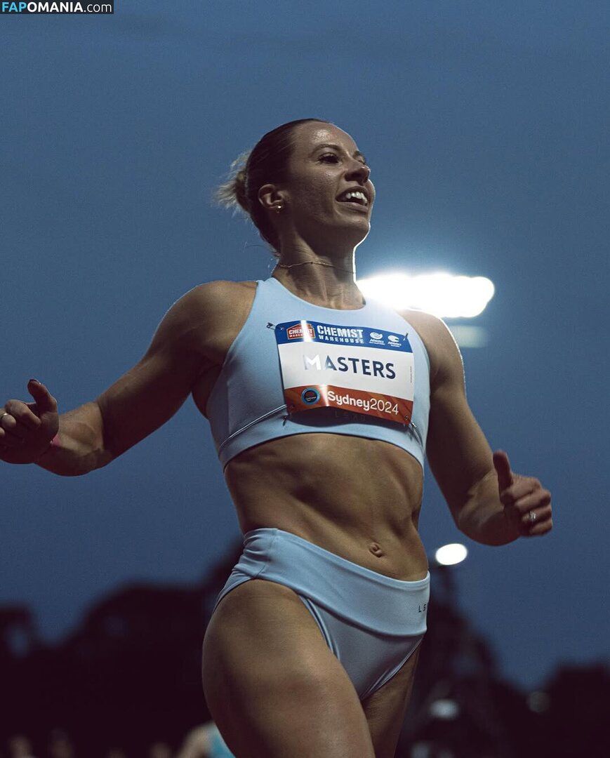 Bree Rizzo / breeemasters Nud OnlyFans  Fotografie scursă #11