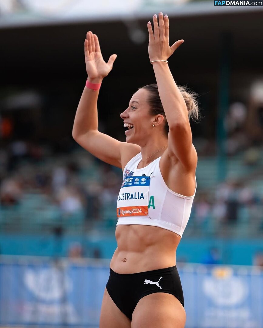 Bree Rizzo / breeemasters Nud OnlyFans  Fotografie scursă #16