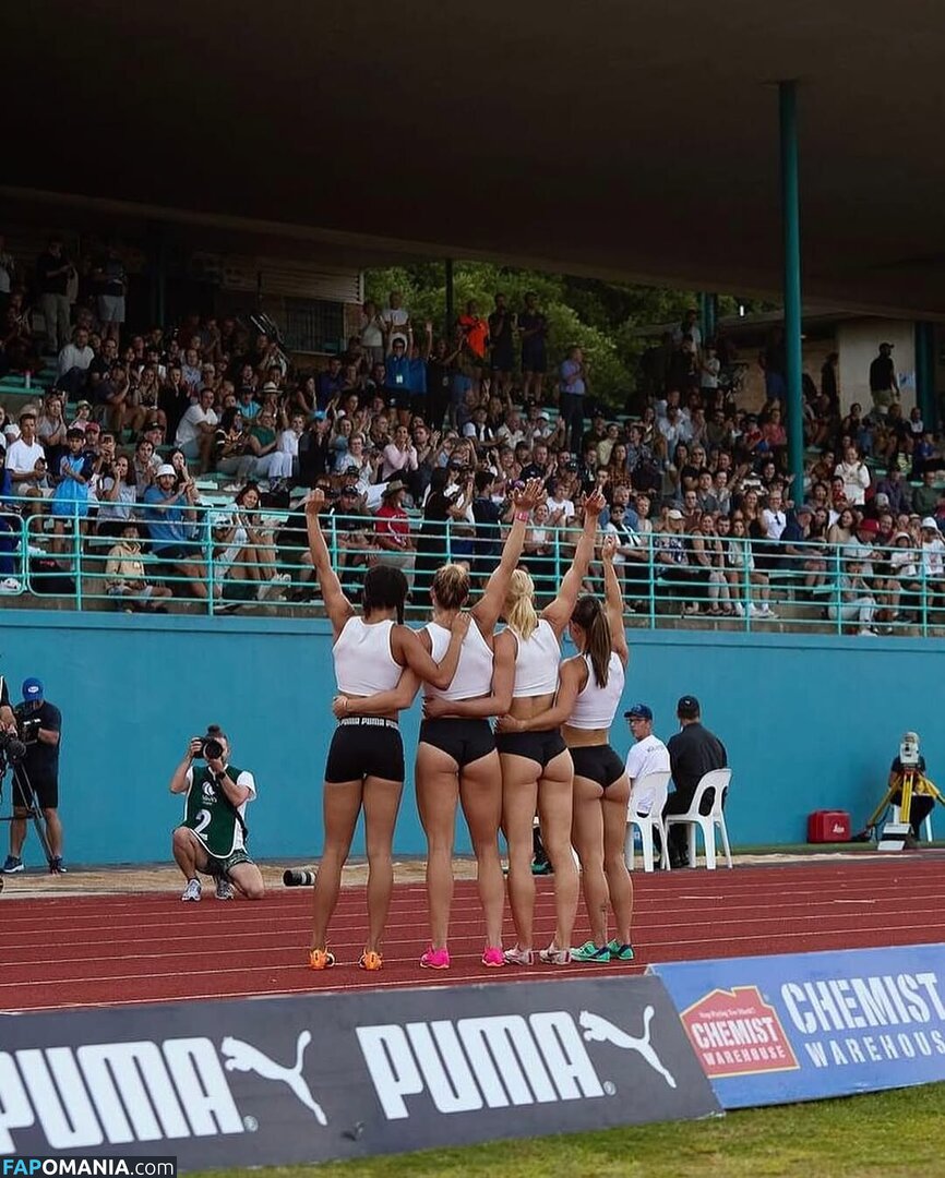 Bree Rizzo / breeemasters Nud OnlyFans  Fotografie scursă #17