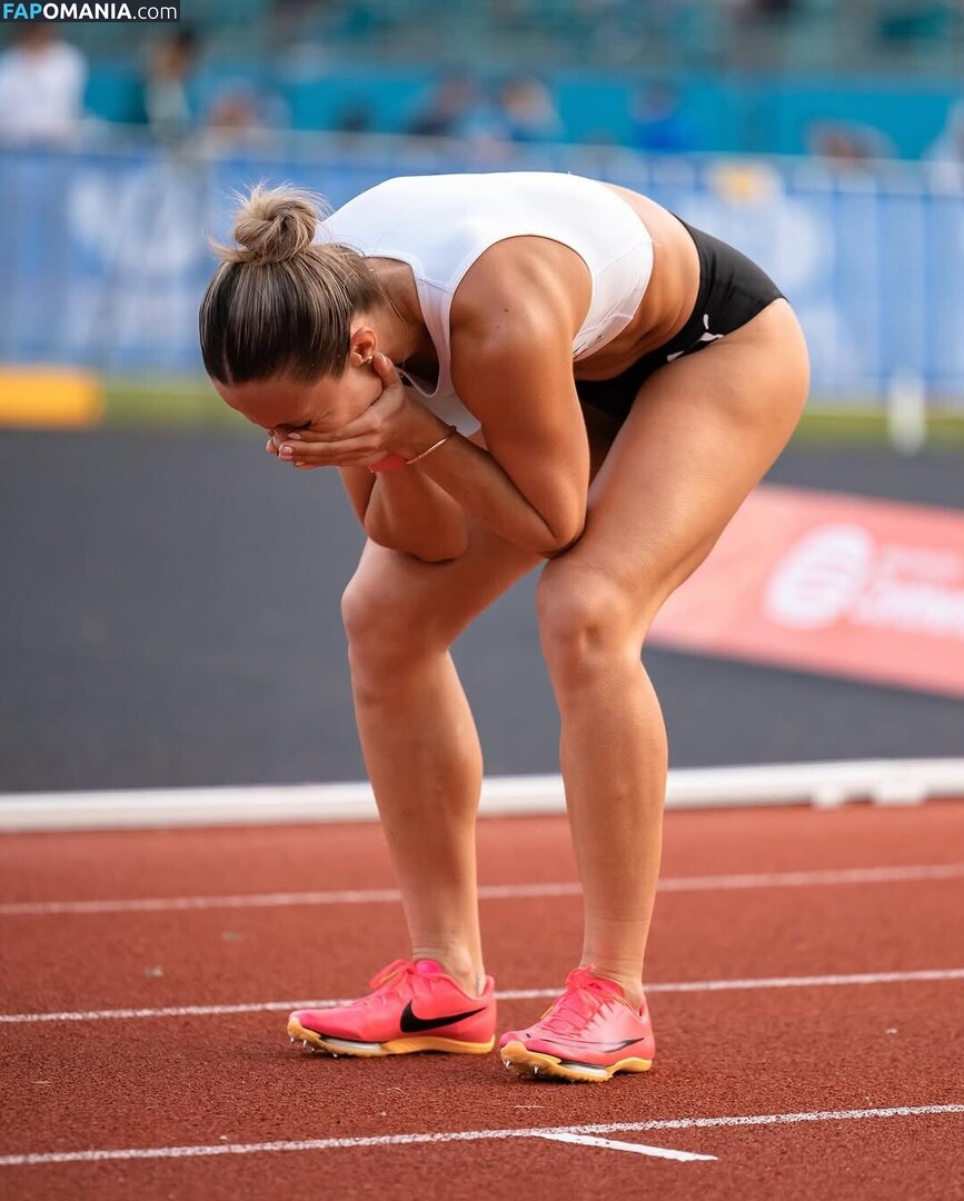 Bree Rizzo / breeemasters Nud OnlyFans  Fotografie scursă #18