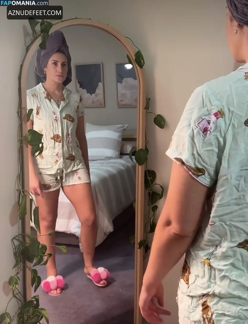 Bree Tomasel Nud OnlyFans  Fotografie scursă #1