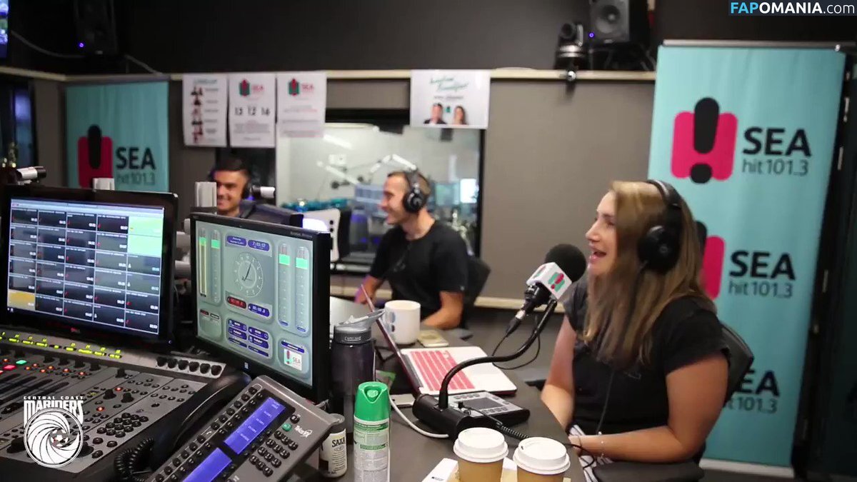 Bree Tomasel Nud OnlyFans  Fotografie scursă #2