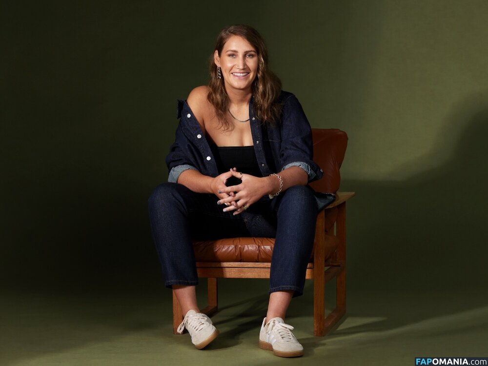 Bree Tomasel Nud OnlyFans  Fotografie scursă #3