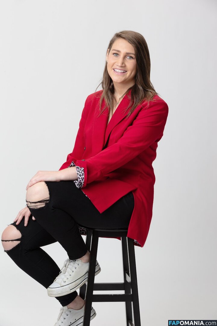 Bree Tomasel Nud OnlyFans  Fotografie scursă #5