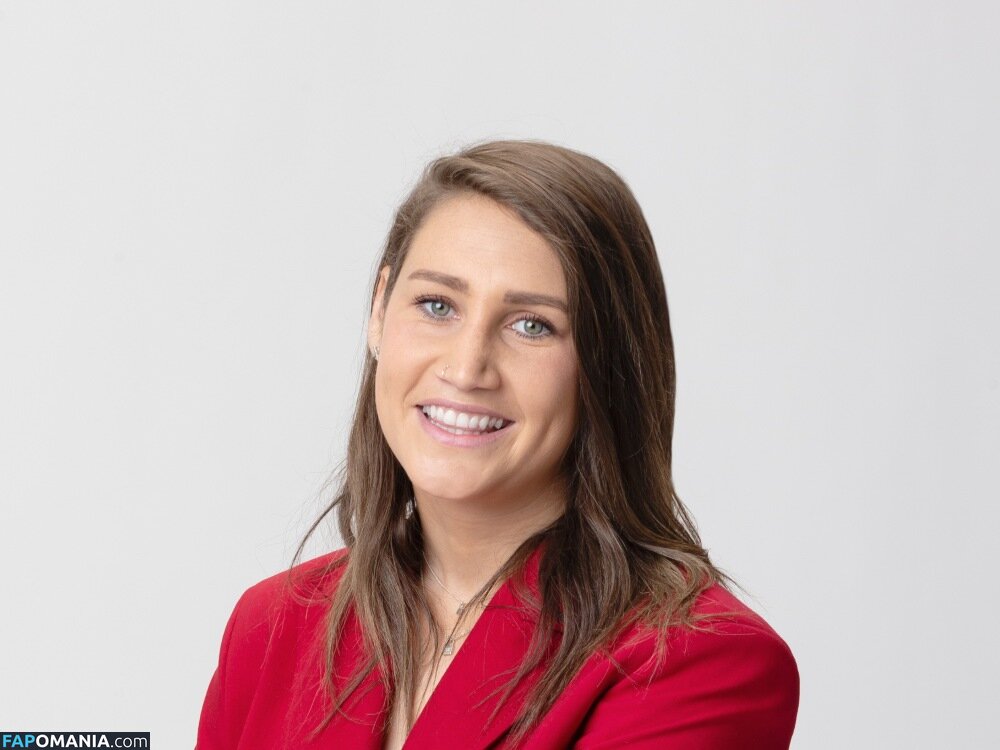 Bree Tomasel Nud OnlyFans  Fotografie scursă #6