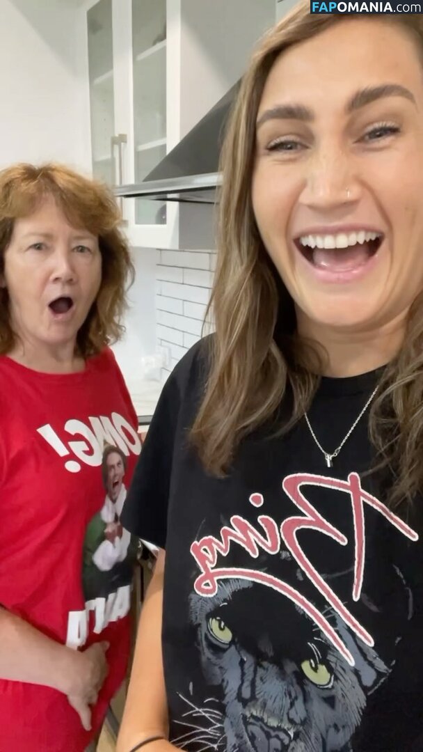 Bree Tomasel Nud OnlyFans  Fotografie scursă #7