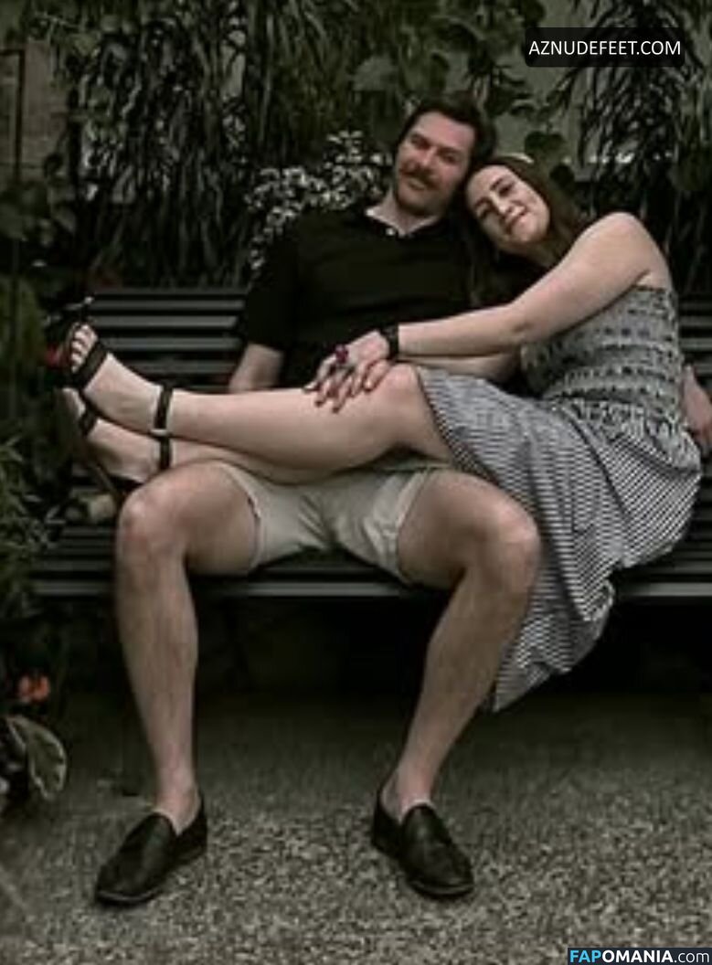 Bree Tomasel Nud OnlyFans  Fotografie scursă #8