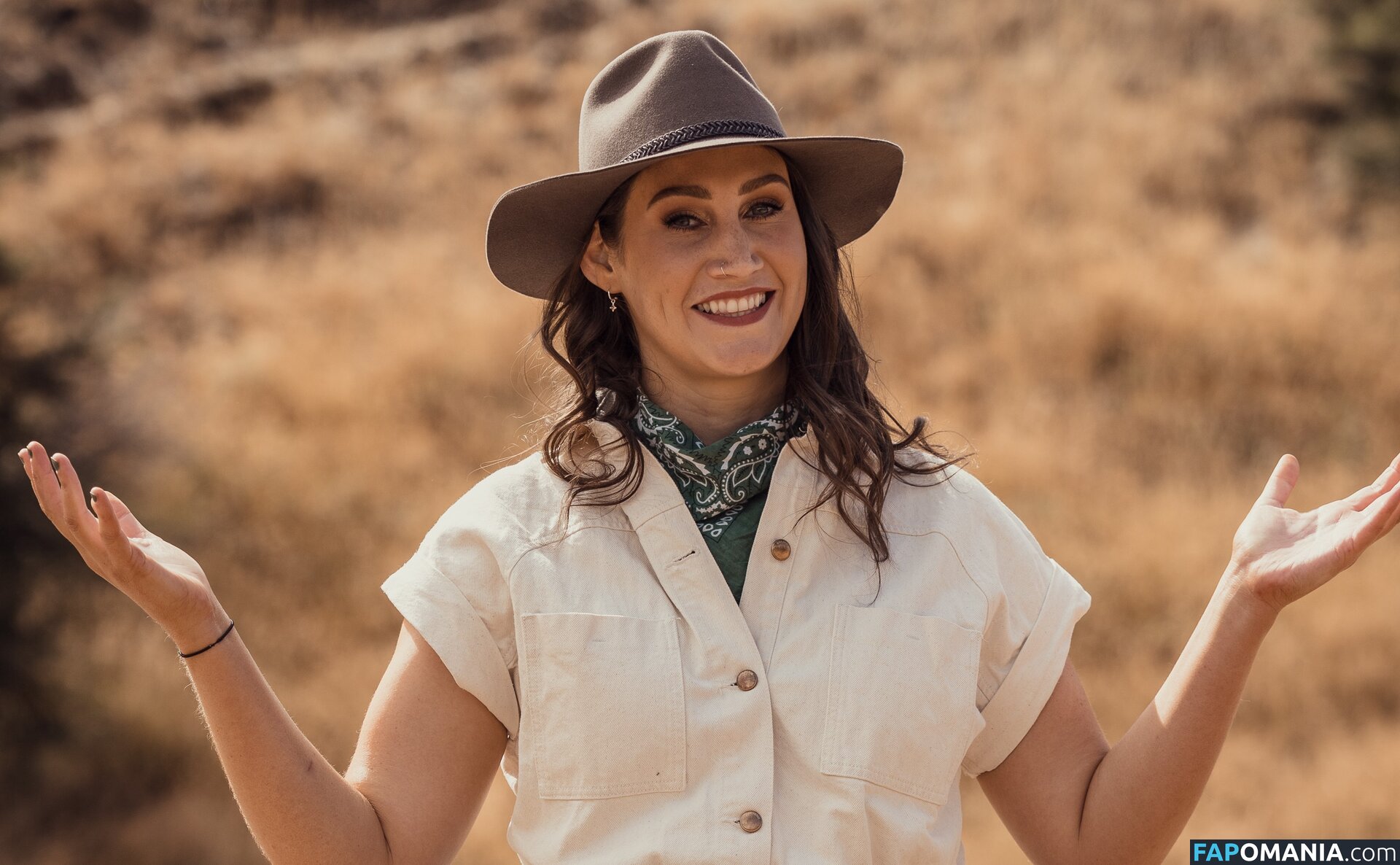 Bree Tomasel Nud OnlyFans  Fotografie scursă #9