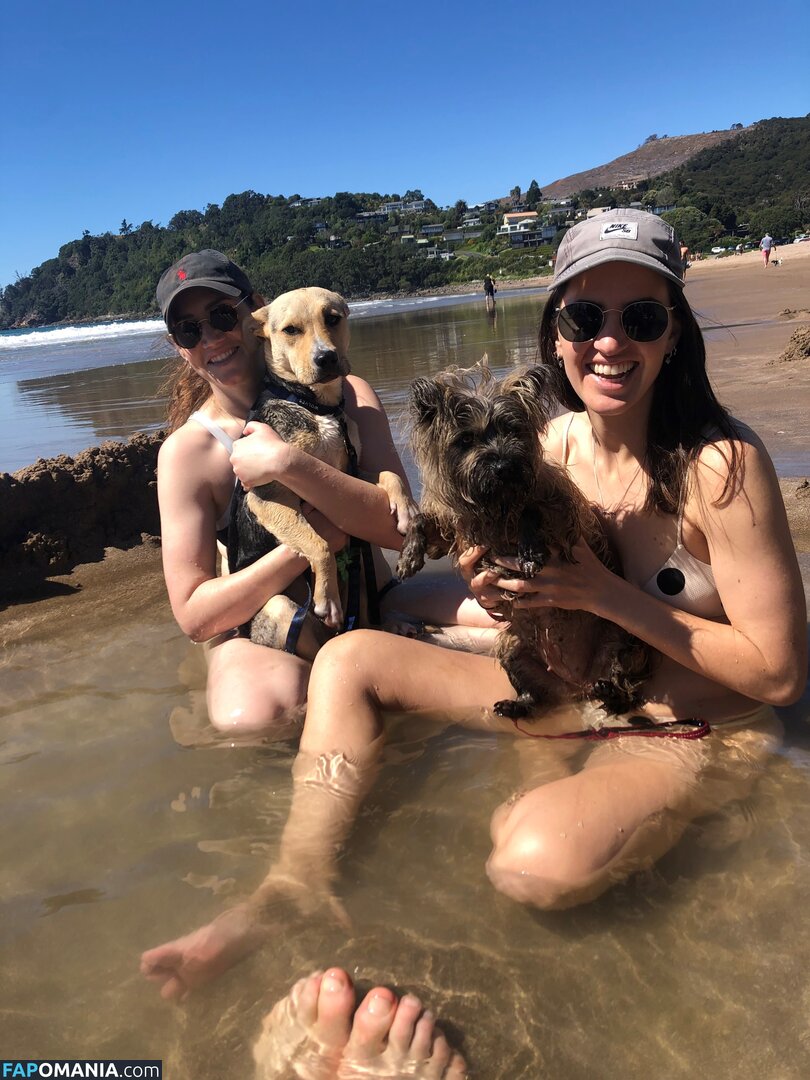 Bree Tomasel Nud OnlyFans  Fotografie scursă #10