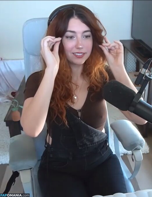 Breebunn / bunnbree Nud OnlyFans  Fotografie scursă #2