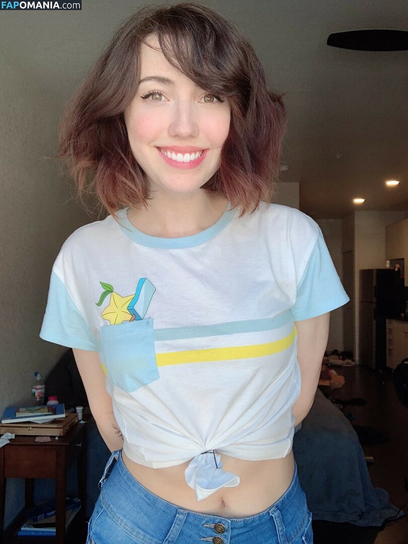 Breebunn / bunnbree Nud OnlyFans  Fotografie scursă #122