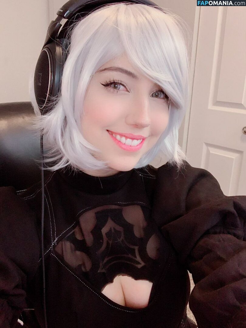 Breebunn / bunnbree Nud OnlyFans  Fotografie scursă #160