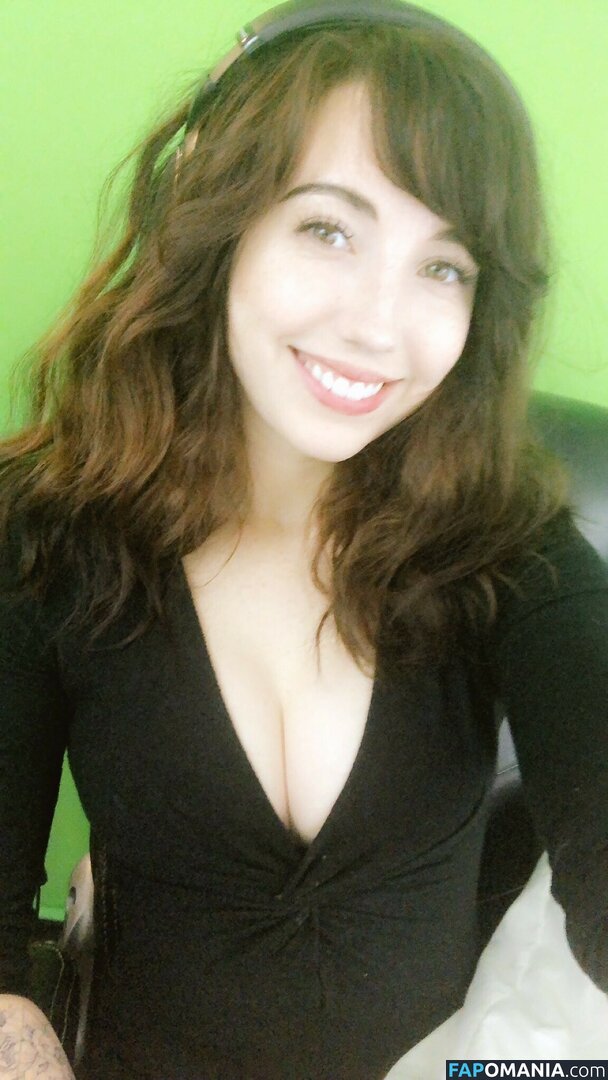 Breebunn / bunnbree Nud OnlyFans  Fotografie scursă #278