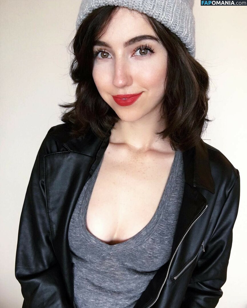 Breebunn / bunnbree Nud OnlyFans  Fotografie scursă #292