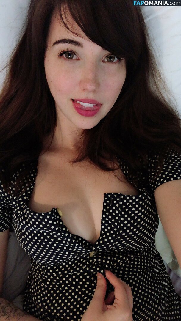 Breebunn / bunnbree Nud OnlyFans  Fotografie scursă #296