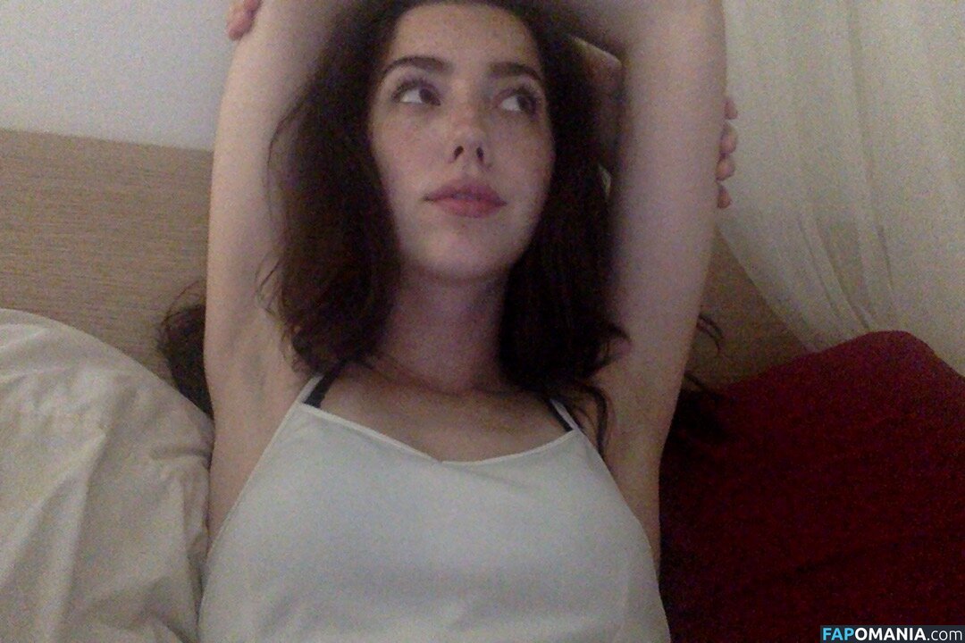 Breebunn / bunnbree Nud OnlyFans  Fotografie scursă #312