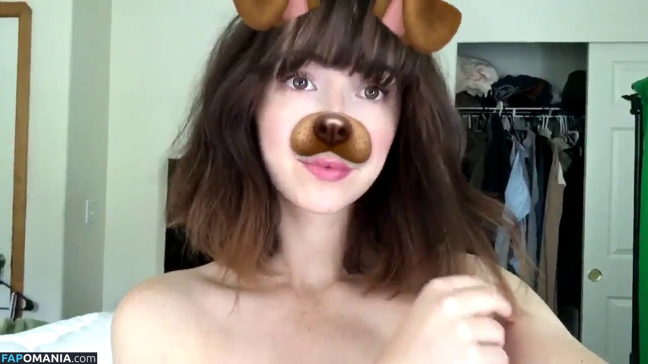 Breebunn / bunnbree Nud OnlyFans  Fotografie scursă #451