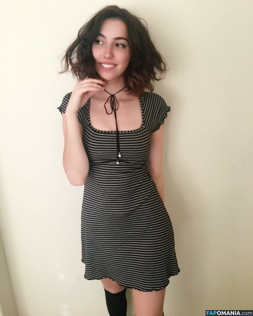 Breebunn / bunnbree Nud OnlyFans  Fotografie scursă #613