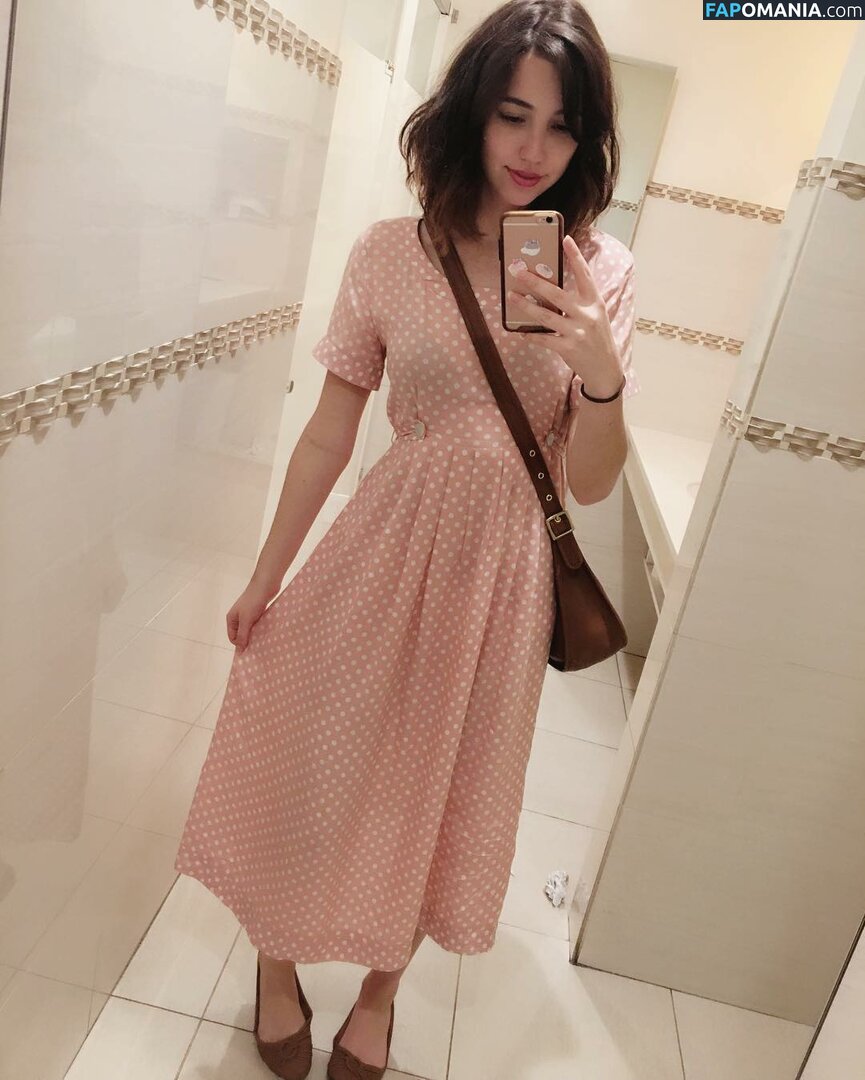 Breebunn / bunnbree Nud OnlyFans  Fotografie scursă #625