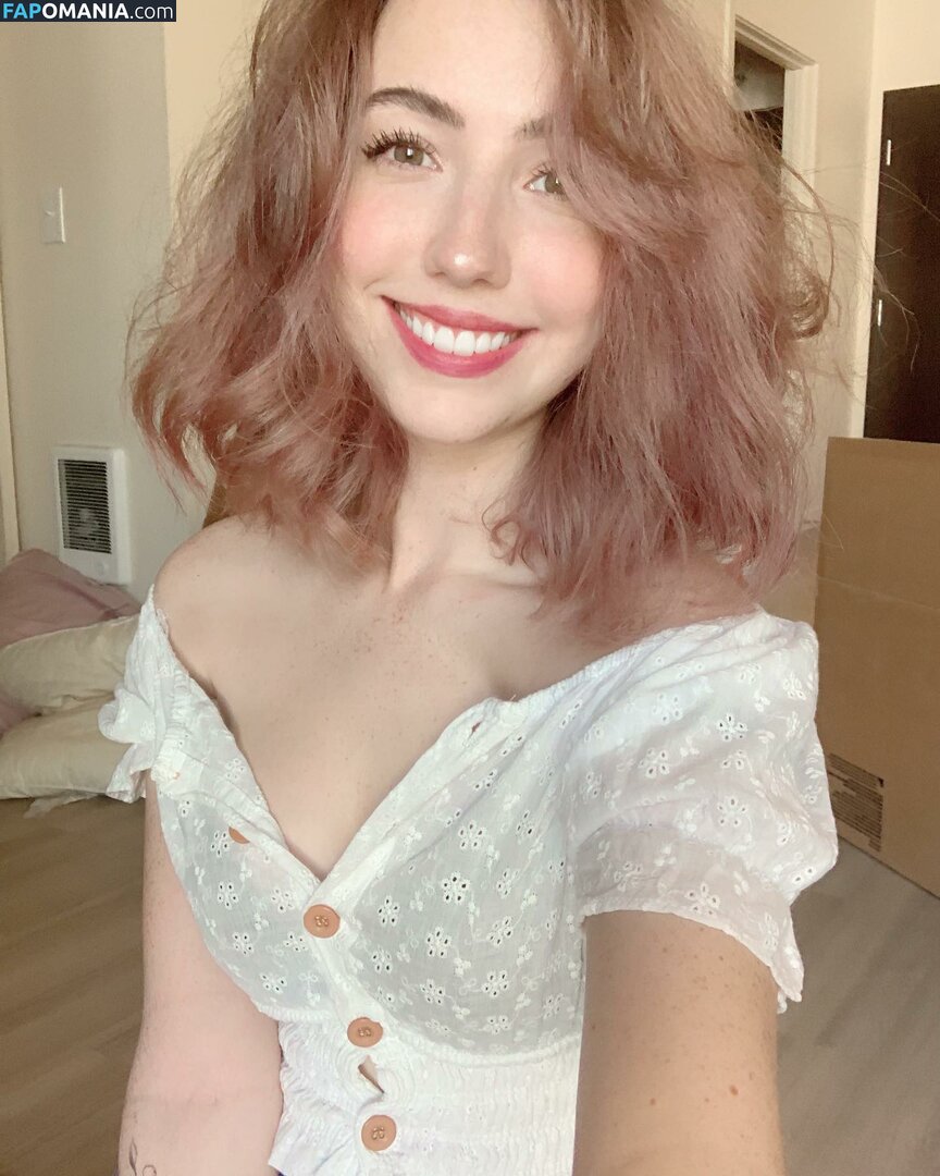 Breebunn / bunnbree Nud OnlyFans  Fotografie scursă #701