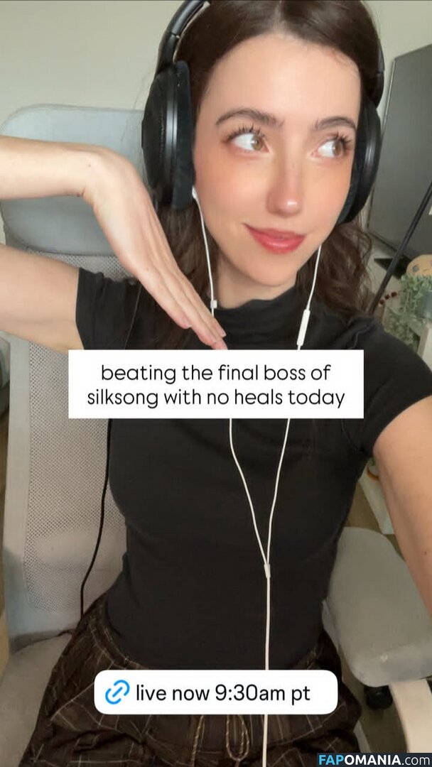 Breebunn / bunnbree Nud OnlyFans  Fotografie scursă #906