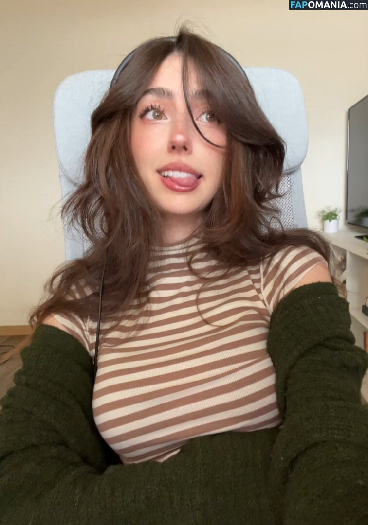 Breebunn / bunnbree Nud OnlyFans  Fotografie scursă #909