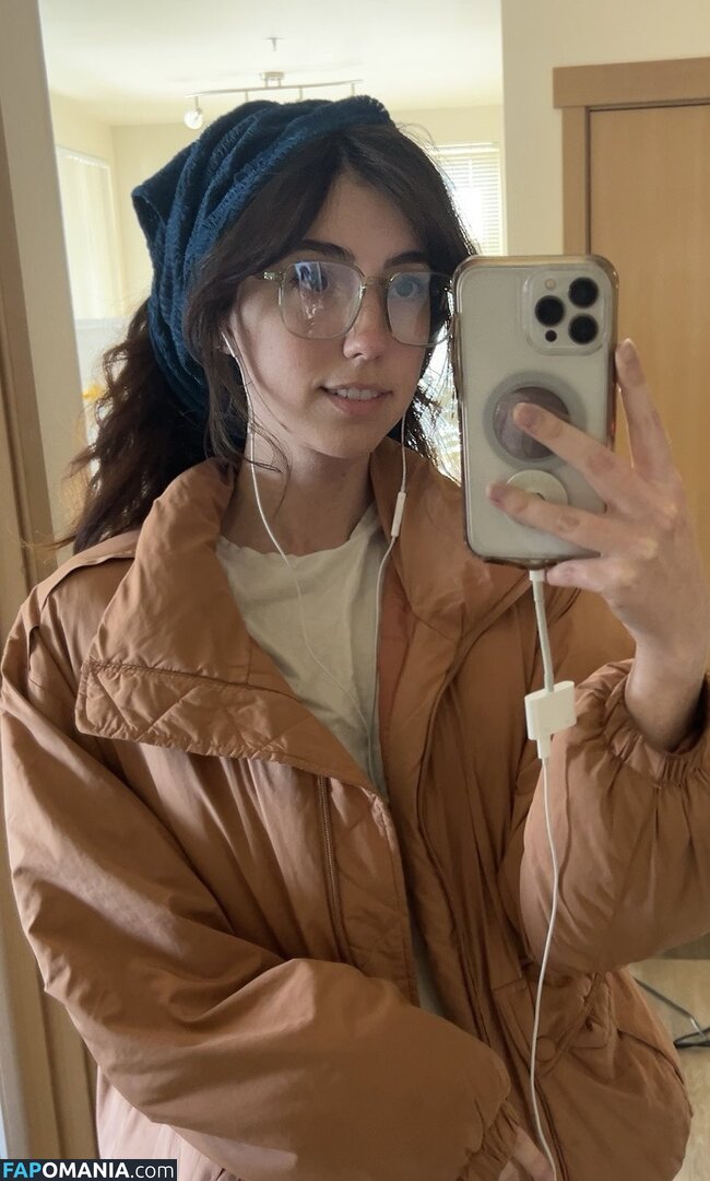 Breebunn / bunnbree Nud OnlyFans  Fotografie scursă #910