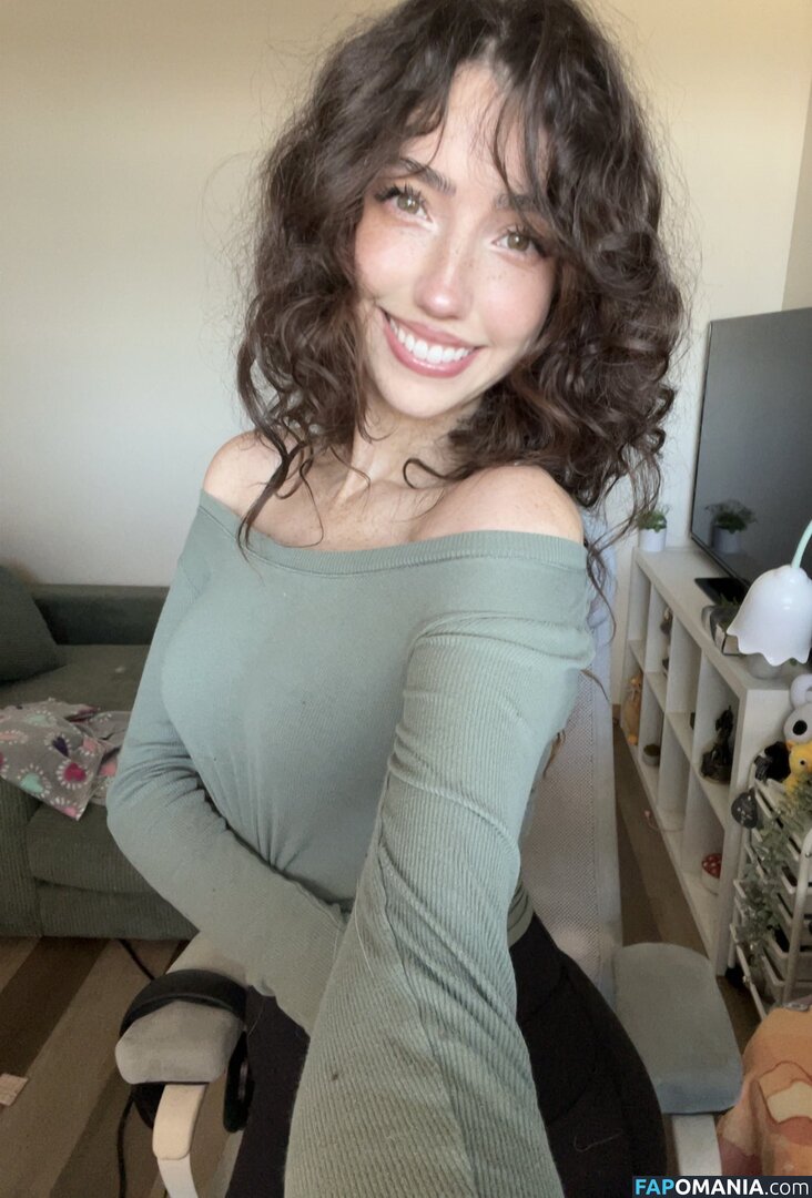 Breebunn / bunnbree Nud OnlyFans  Fotografie scursă #911