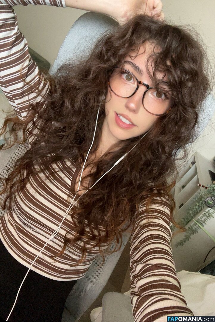 Breebunn / bunnbree Nud OnlyFans  Fotografie scursă #912