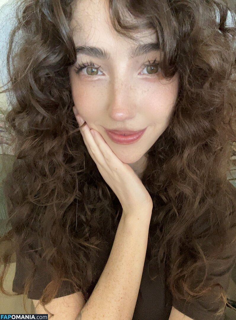 Breebunn / bunnbree Nud OnlyFans  Fotografie scursă #913