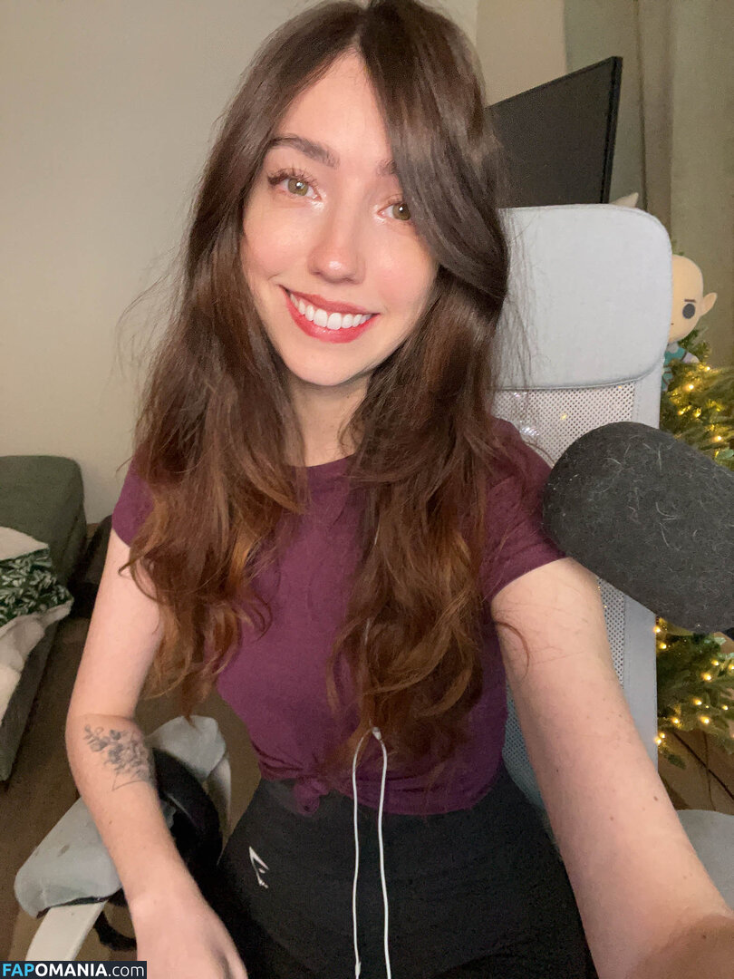 Breebunn / bunnbree Nud OnlyFans  Fotografie scursă #914