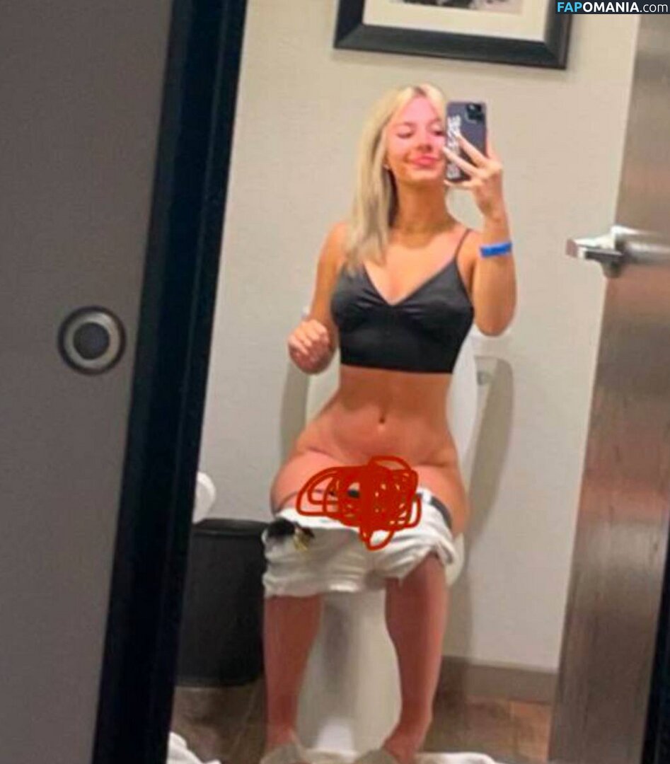 Breese Maroc / breesemaroc Nud OnlyFans  Fotografie scursă #1