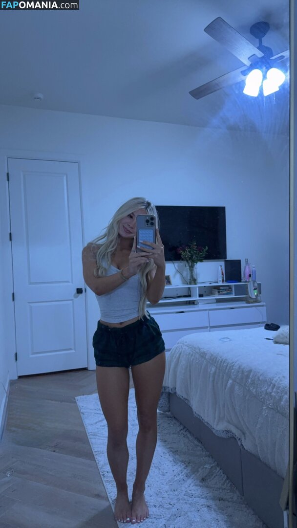Breese Maroc / breesemaroc Nud OnlyFans  Fotografie scursă #5