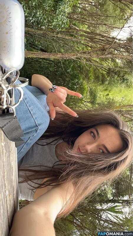 BreeSkylar / breeskylarvip / reel Nud OnlyFans  Fotografie scursă #1