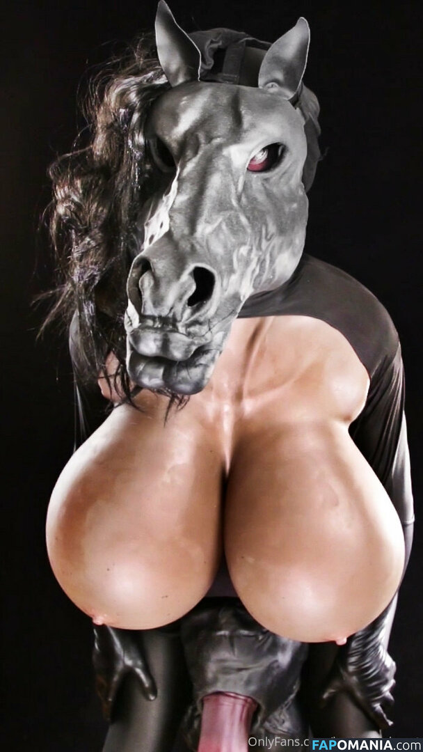 bretonthebeast Nud OnlyFans  Fotografie scursă #1