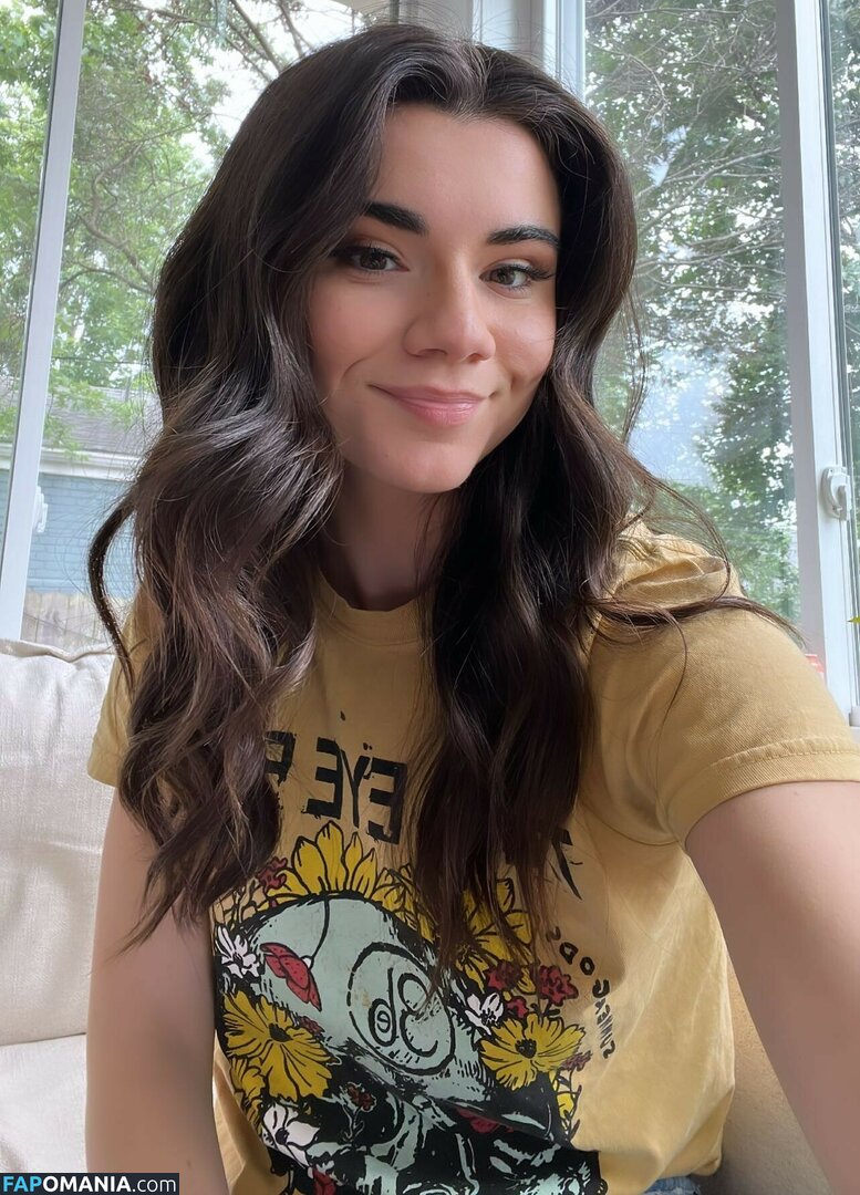 Brett Cooper / imbrettcooper Nud OnlyFans  Fotografie scursă #1