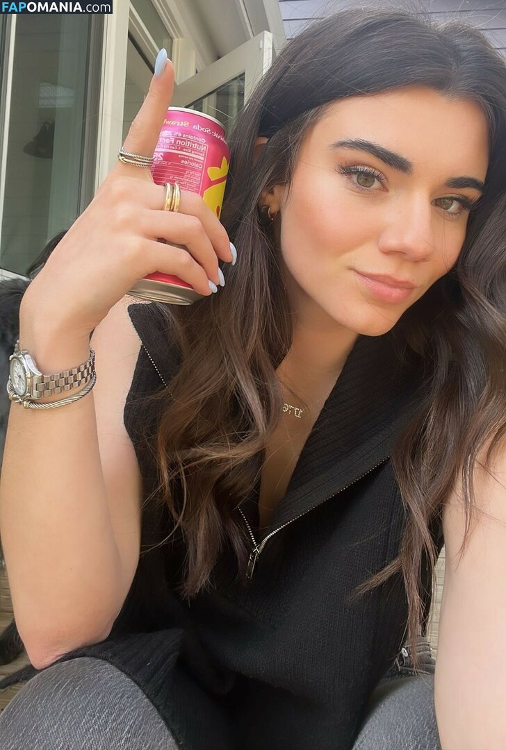 Brett Cooper / imbrettcooper Nud OnlyFans  Fotografie scursă #3