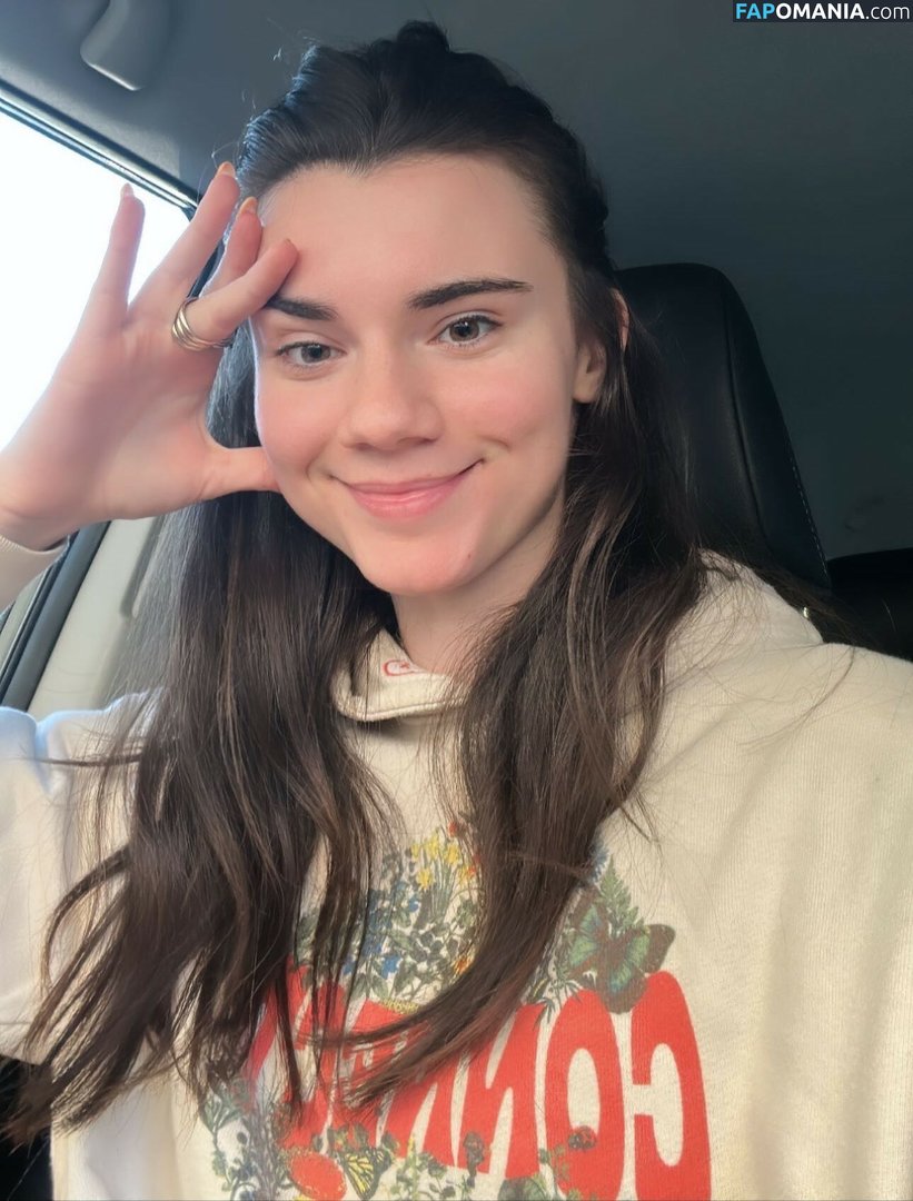 Brett Cooper / imbrettcooper Nud OnlyFans  Fotografie scursă #28