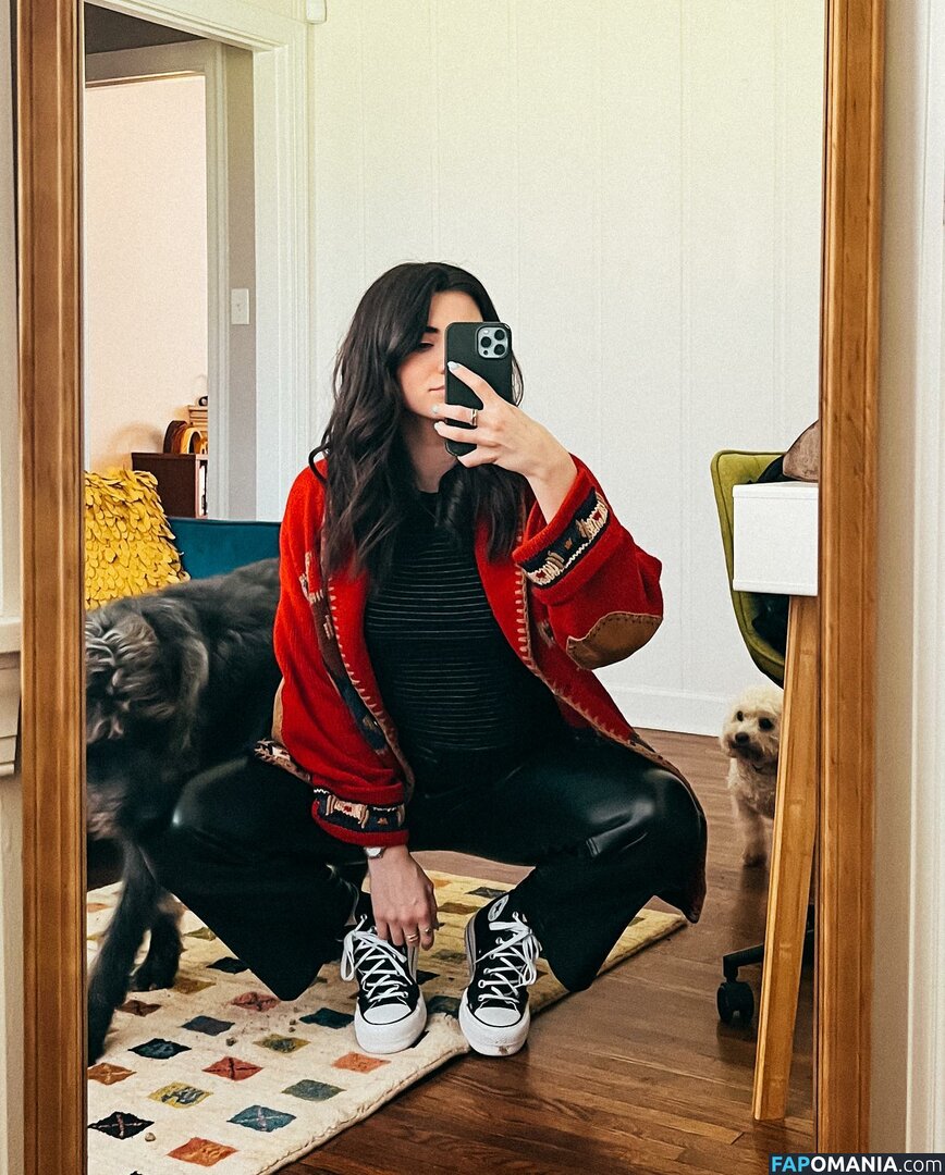 Brett Cooper / imbrettcooper Nud OnlyFans  Fotografie scursă #95