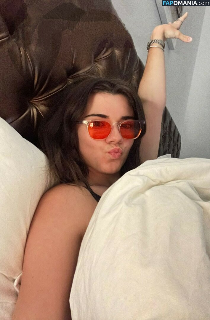 Brett Cooper / imbrettcooper Nud OnlyFans  Fotografie scursă #121