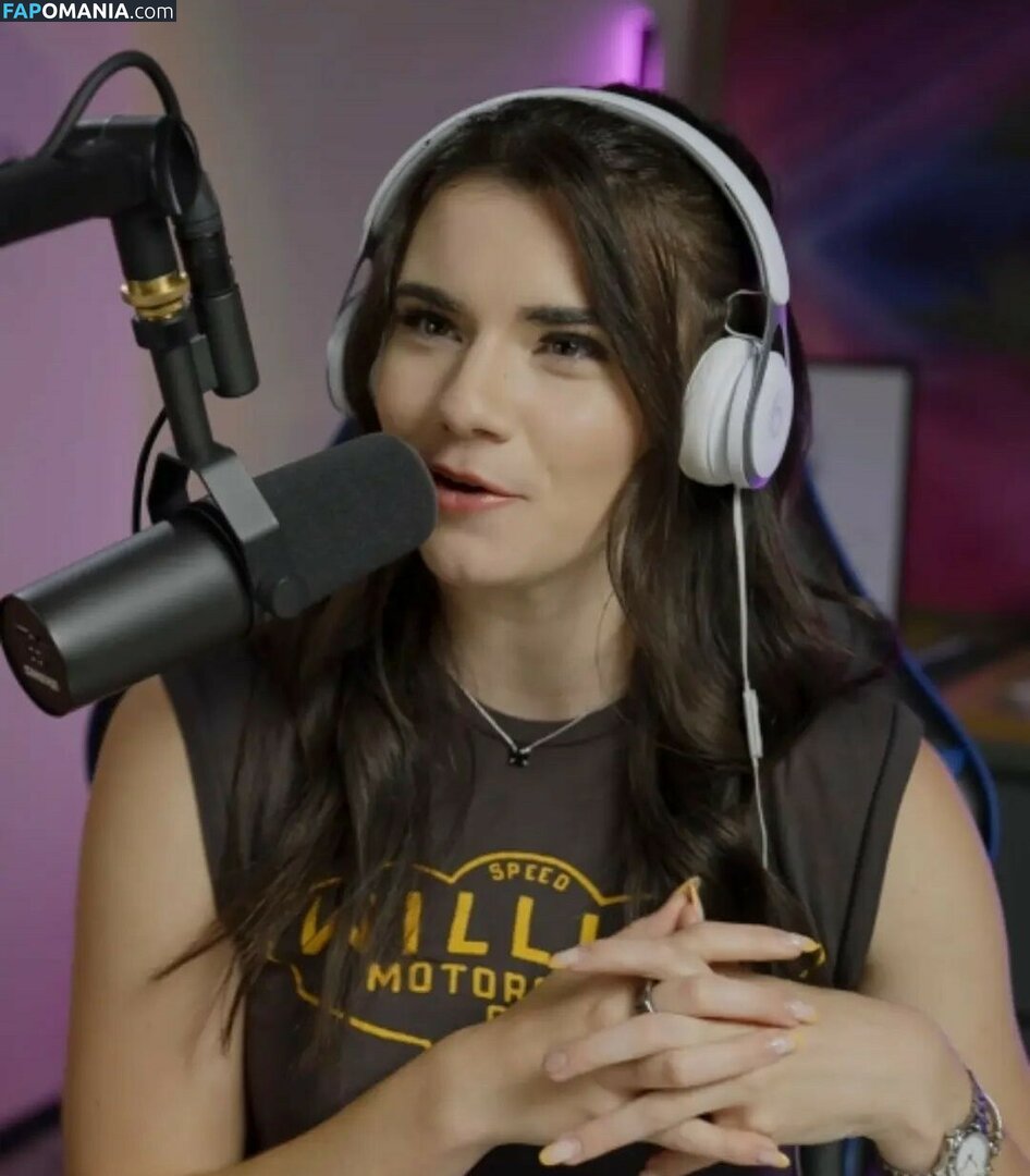 Brett Cooper / imbrettcooper Nud OnlyFans  Fotografie scursă #129