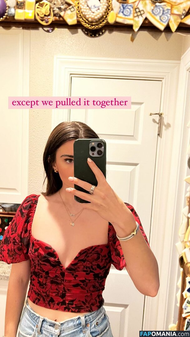 Brett Cooper / imbrettcooper Nud OnlyFans  Fotografie scursă #137